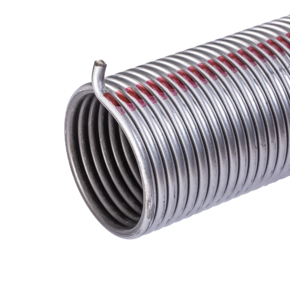 Hörmanni vedru R217
